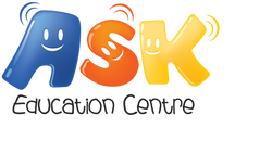 ASK Education Centre